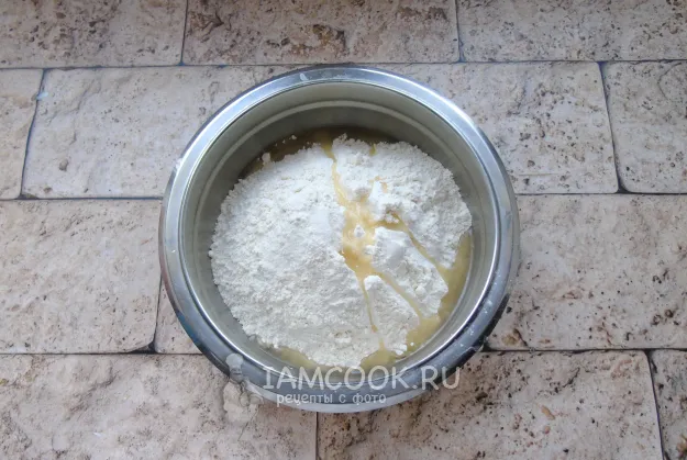 Шаг 5: иллюстрация