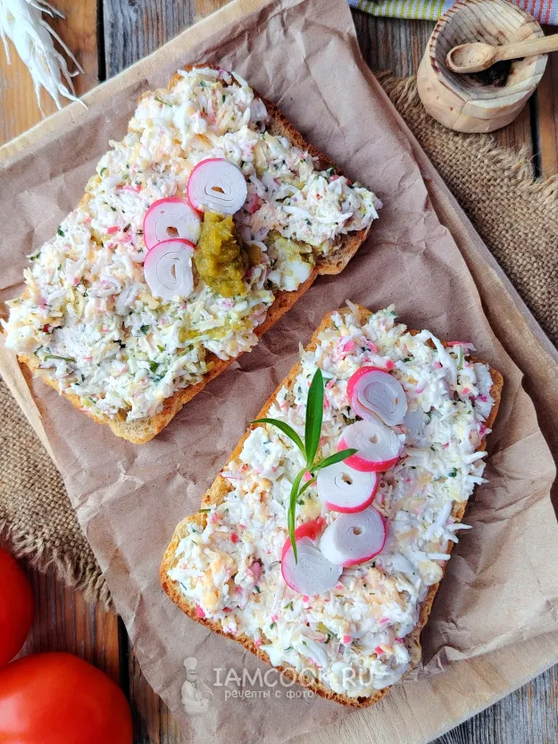 Шаг 9: иллюстрация