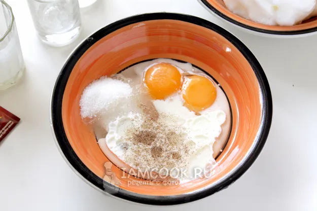 Шаг 4: иллюстрация