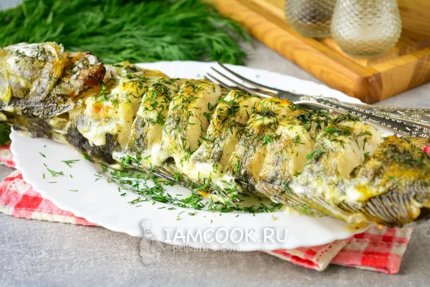 Шаг 9: иллюстрация