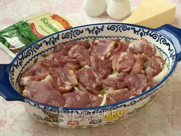 Шаг 9: иллюстрация