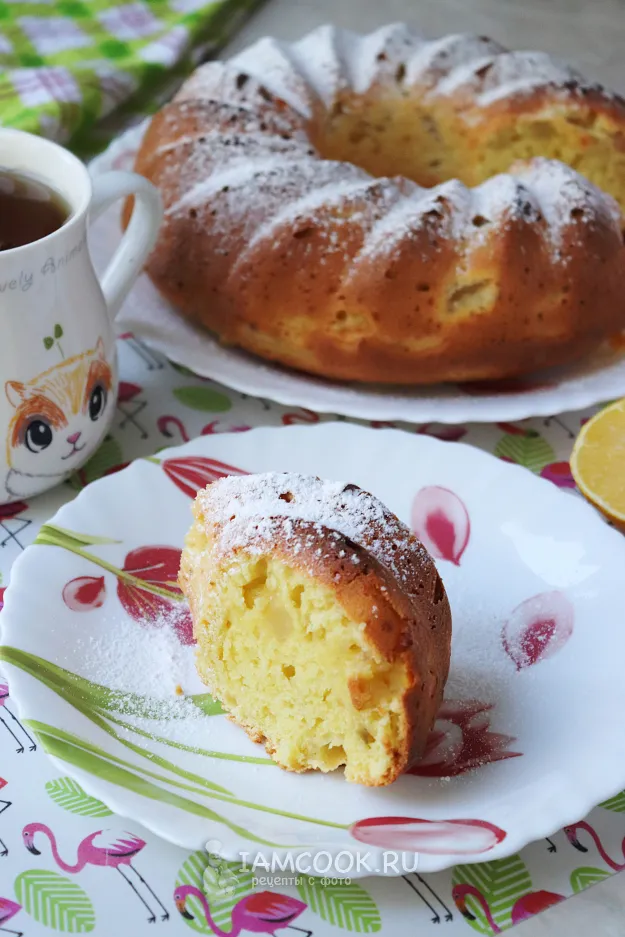 Шаг 10: иллюстрация