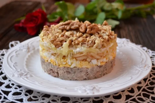 Шаг 7: иллюстрация