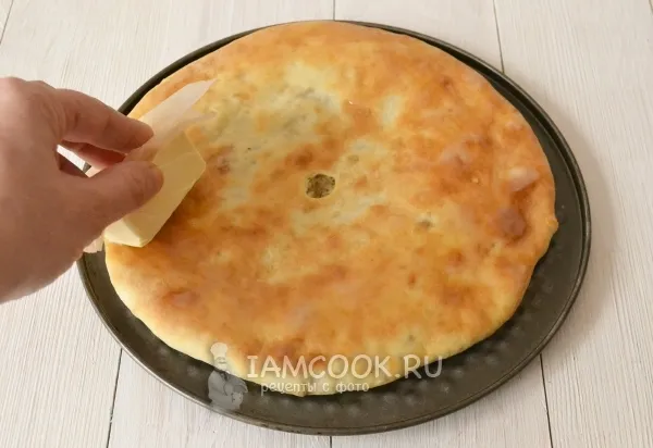 Шаг 16: иллюстрация