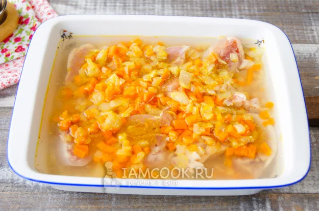 Шаг 8: иллюстрация