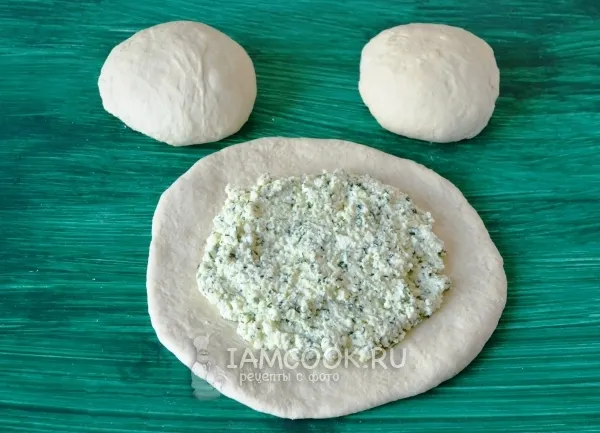 Шаг 15: иллюстрация