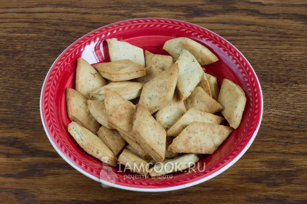 Шаг 6: иллюстрация