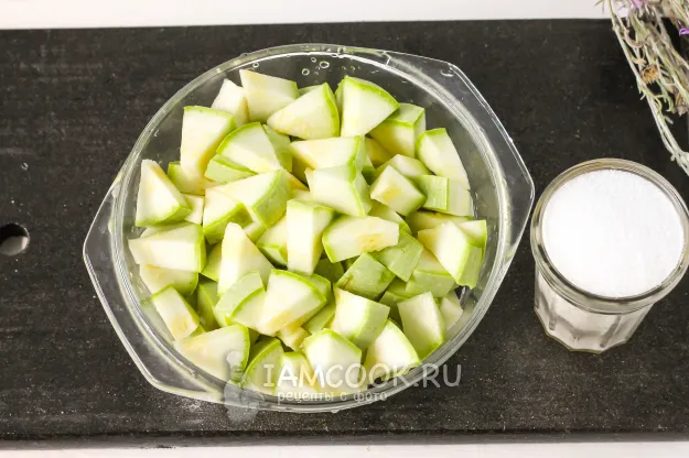 Шаг 2: иллюстрация