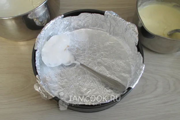 Шаг 16: иллюстрация