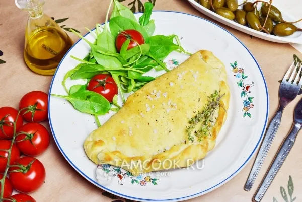 Шаг 9: иллюстрация