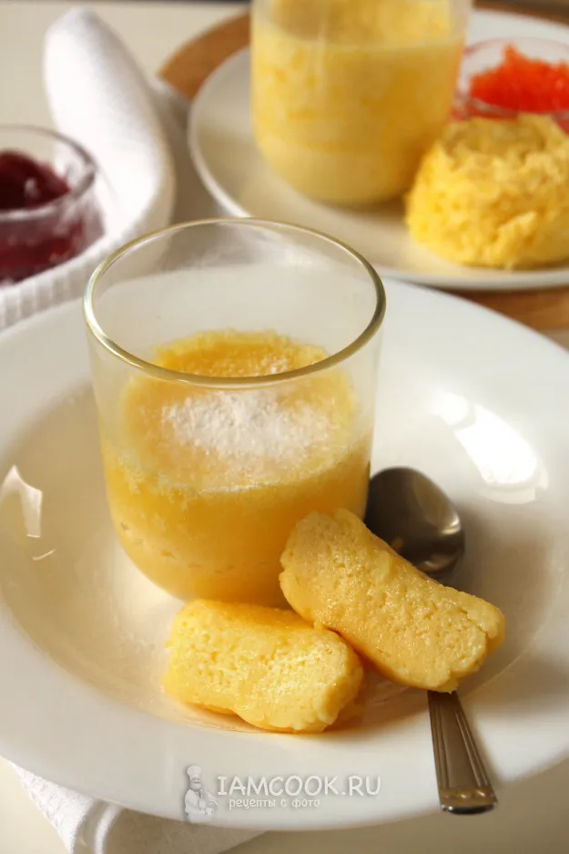 Шаг 12: иллюстрация