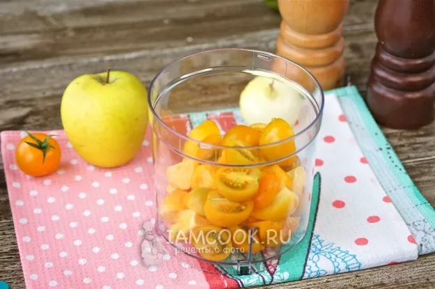 Шаг 2: иллюстрация