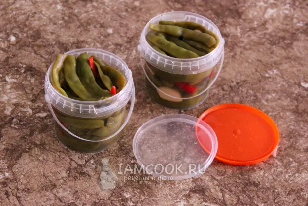 Шаг 10: иллюстрация