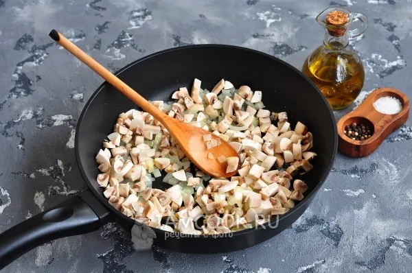 Шаг 4: иллюстрация