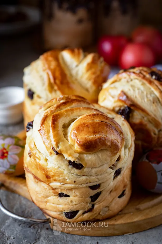 Шаг 19: иллюстрация