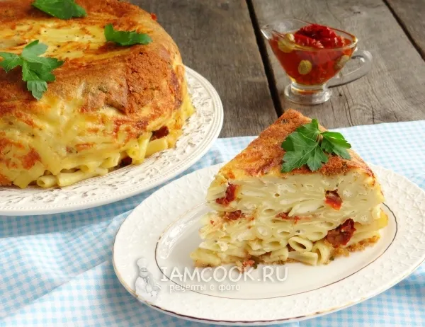 Шаг 18: иллюстрация