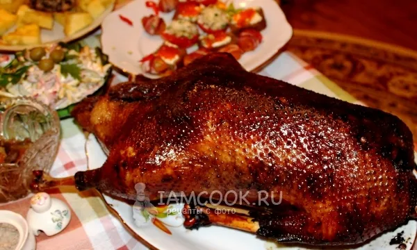 Шаг 11: иллюстрация