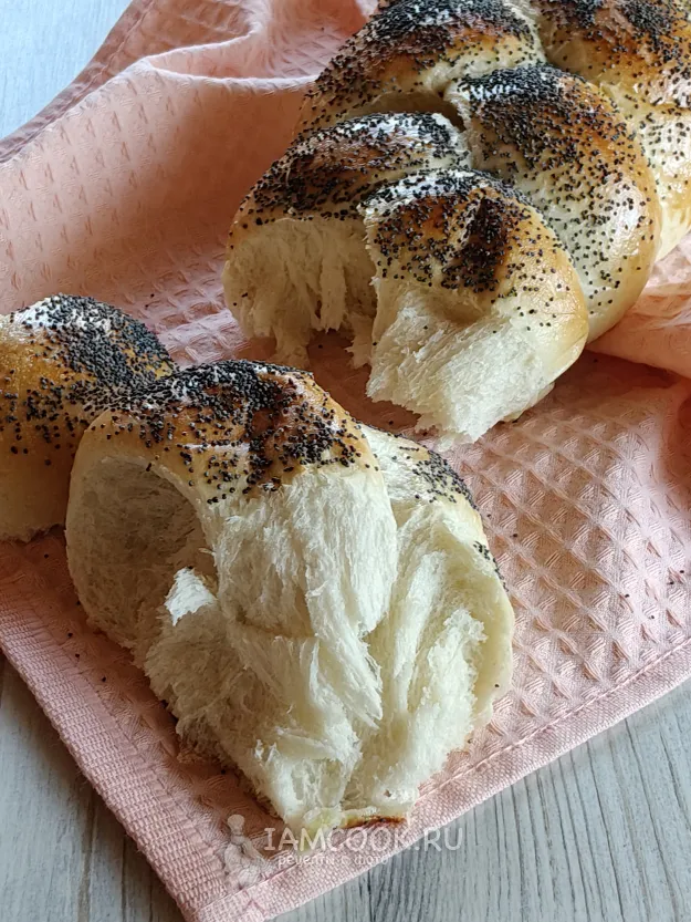 Шаг 18: иллюстрация