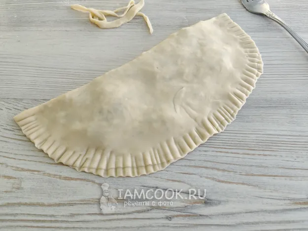 Шаг 10: иллюстрация