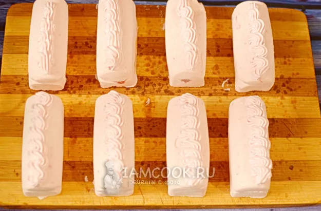 Шаг 18: иллюстрация