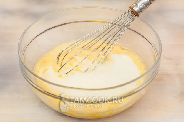 Шаг 3: иллюстрация