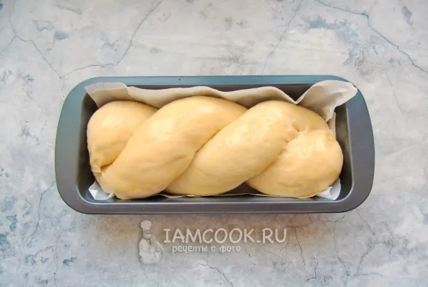 Шаг 15: иллюстрация