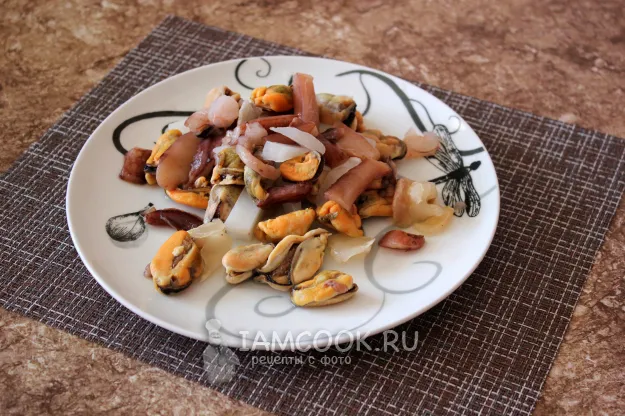 Шаг 2: иллюстрация