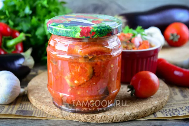 Шаг 13: иллюстрация