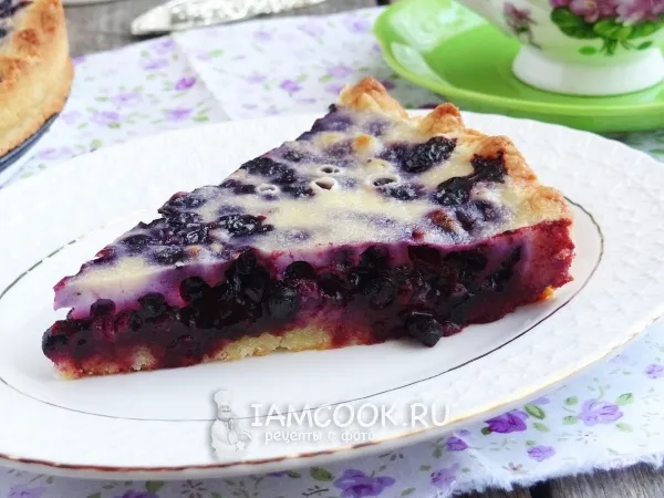 Шаг 17: иллюстрация