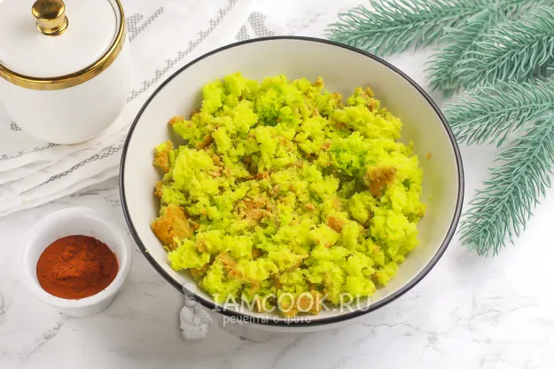 Шаг 2: иллюстрация