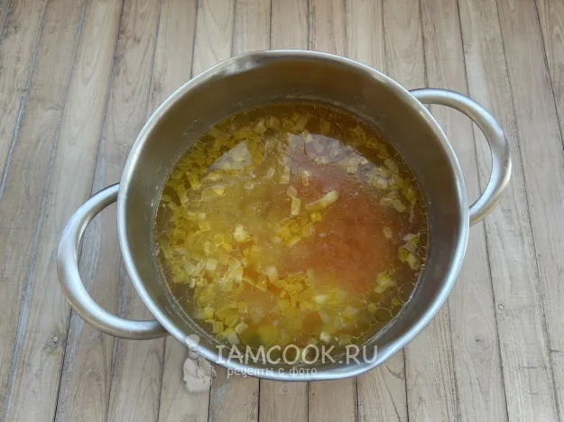 Шаг 7: иллюстрация