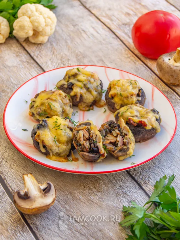 Шаг 12: иллюстрация