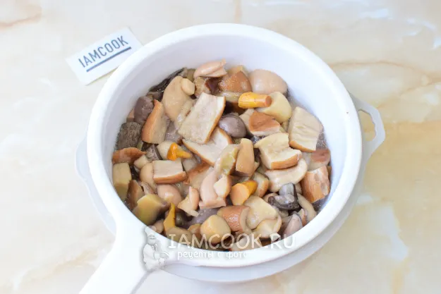 Шаг 3: иллюстрация