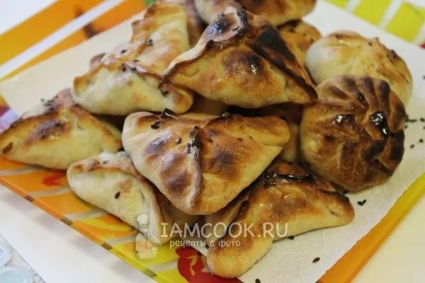 Шаг 10: иллюстрация