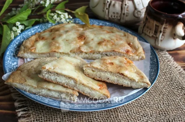 Шаг 12: иллюстрация