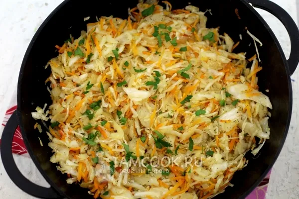 Шаг 5: иллюстрация