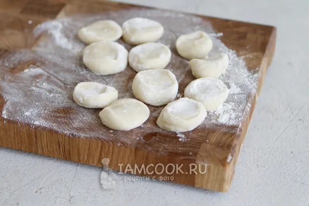 Шаг 9: иллюстрация