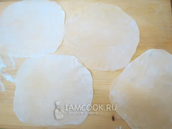 Шаг 3: иллюстрация