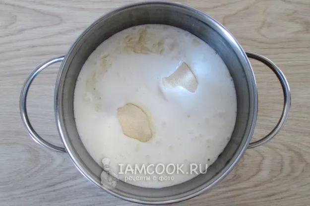 Шаг 2: иллюстрация