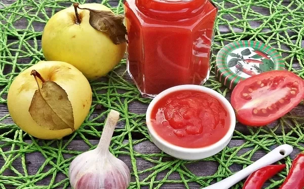 Шаг 12: иллюстрация