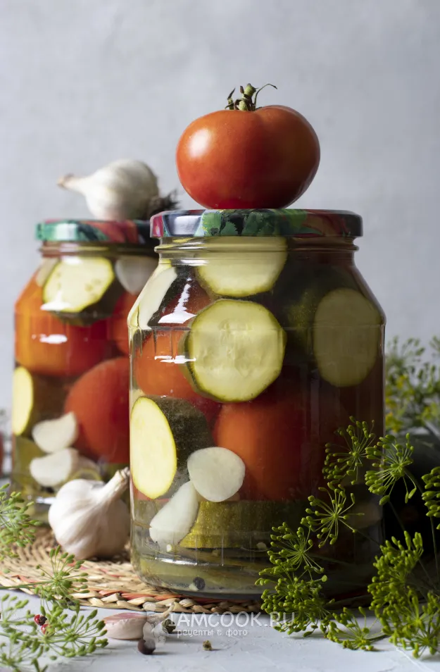 Шаг 6: иллюстрация