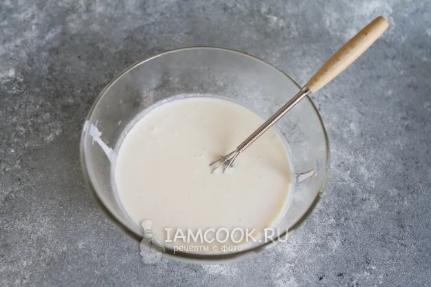 Шаг 4: иллюстрация