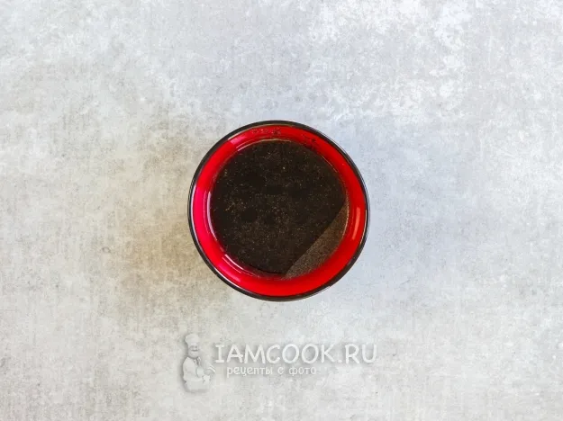 Шаг 12: иллюстрация