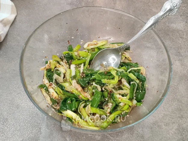 Шаг 7: иллюстрация