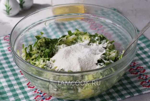 Шаг 7: иллюстрация