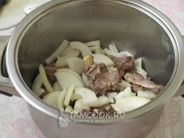 Шаг 7: иллюстрация