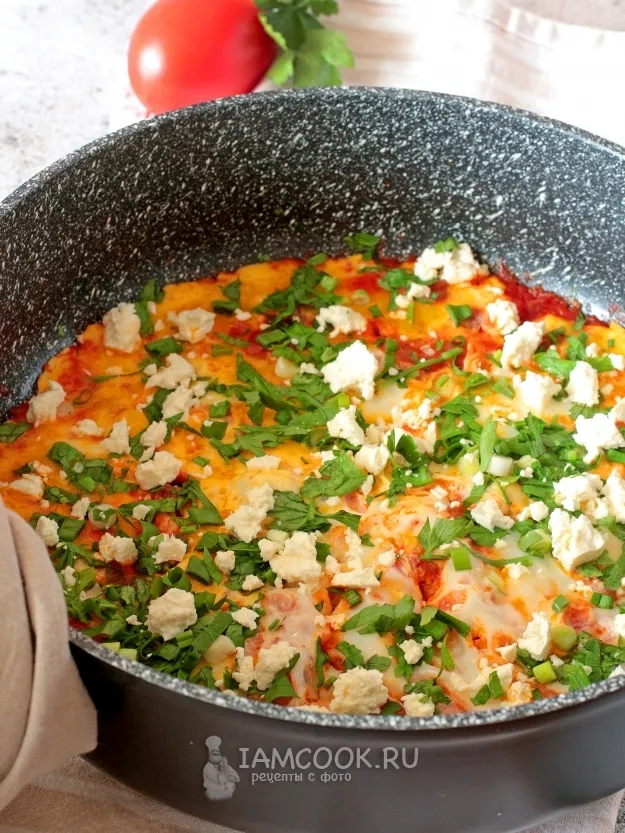 Шаг 6: иллюстрация