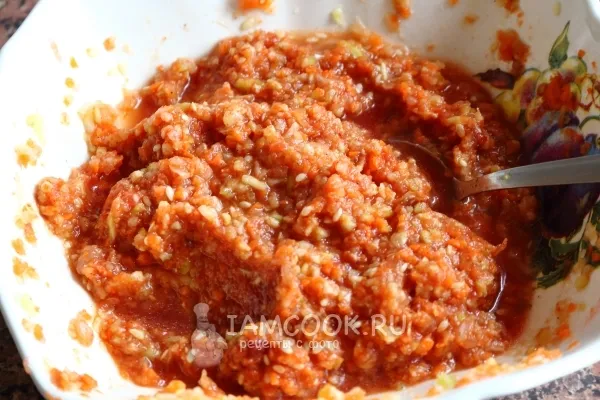 Шаг 11: иллюстрация