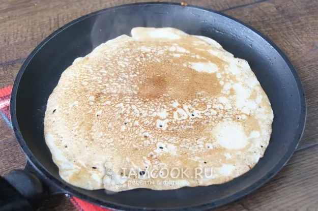 Шаг 5: иллюстрация