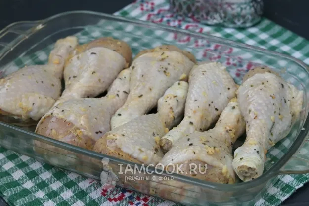 Шаг 7: иллюстрация